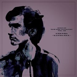 Cover of Kathleen