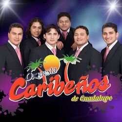 Cover of Esa Mujer