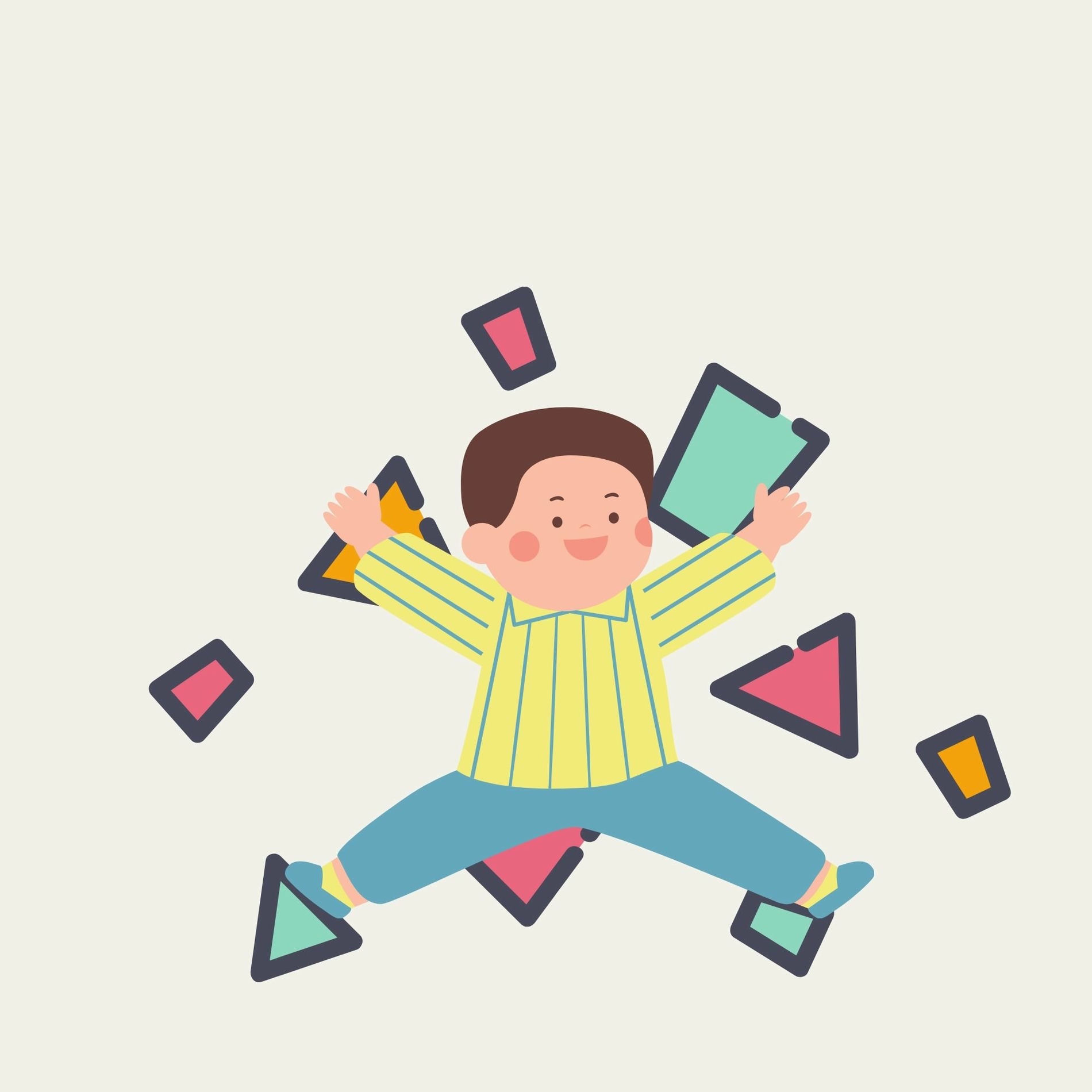 Album cover of Relaxed (Nursery Rhymes)