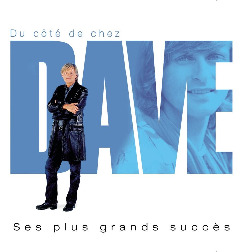 Picture of Du Coté De Chez Dave