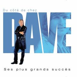 Cover of Du Coté De Chez Dave