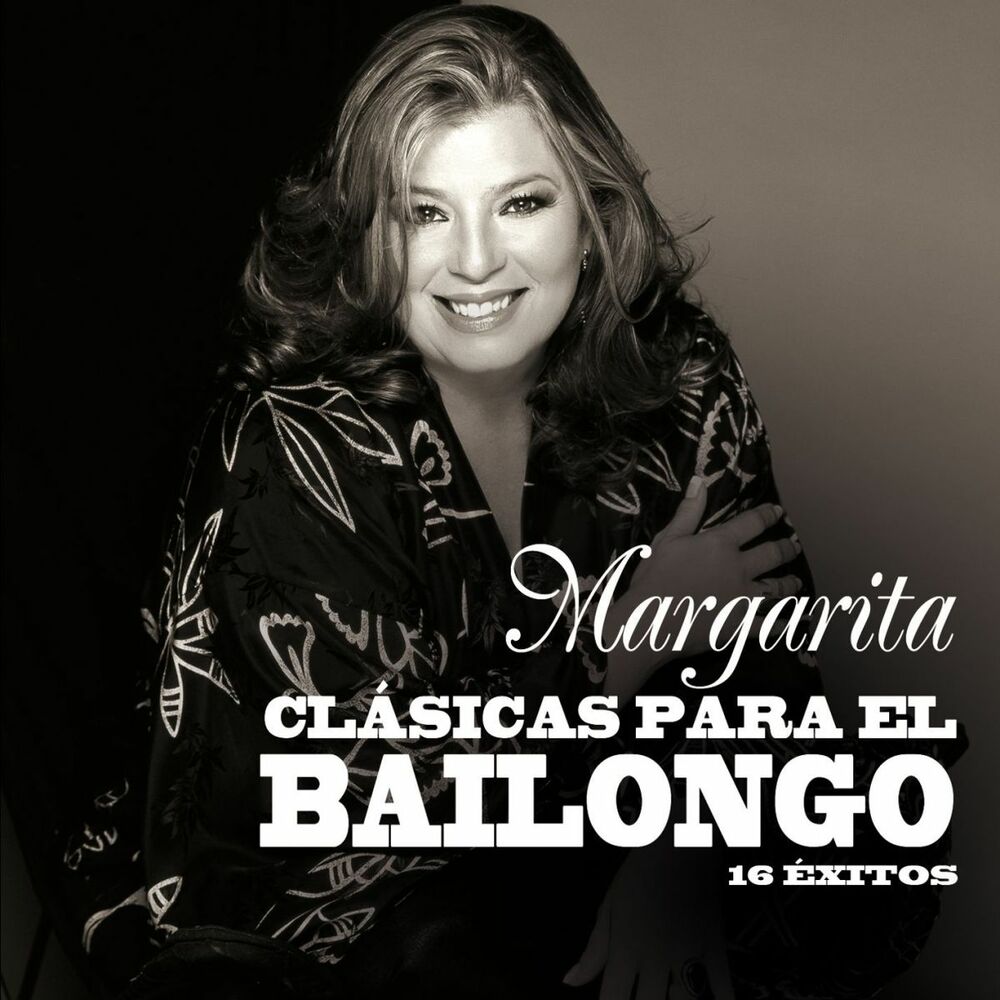 Picture of Clasicas para el Bailongo