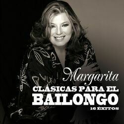Cover of Clasicas para el Bailongo