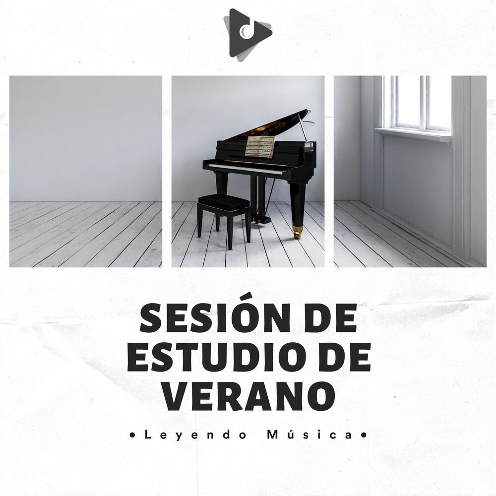 Picture of Sesión De Estudio De Verano