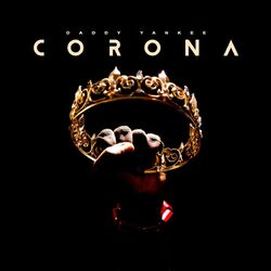 Cover of Corona