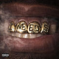 I N33D $$$