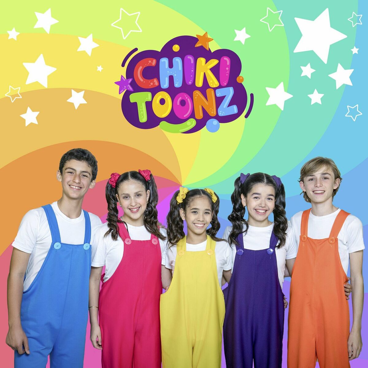 Album cover of Tumbas por Aquí, Tumbas por Allá