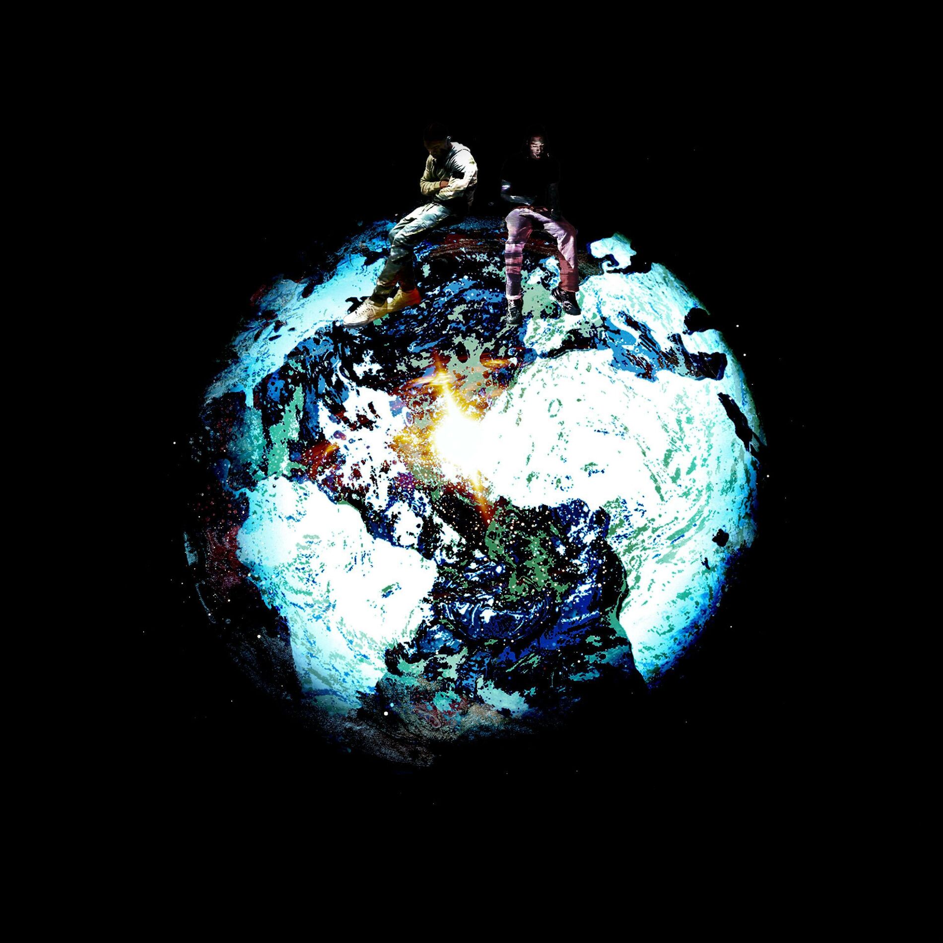 Album cover of Rêves