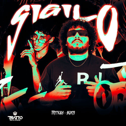 Sigilo