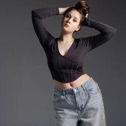 Cover of Ты попал