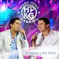 Tô Nem Aí
