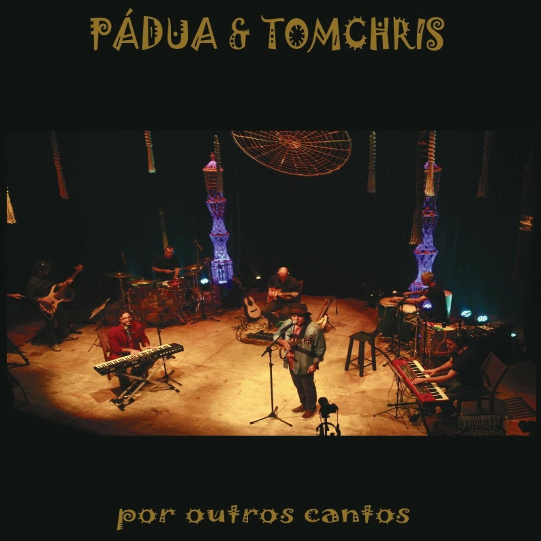 Album cover of Amiga da Minha Mulher