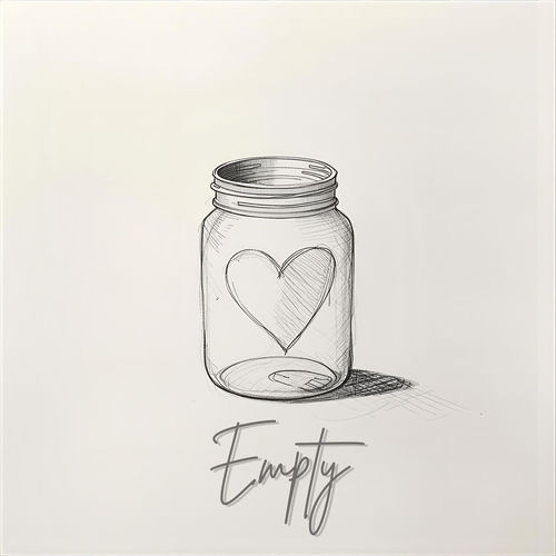 Empty