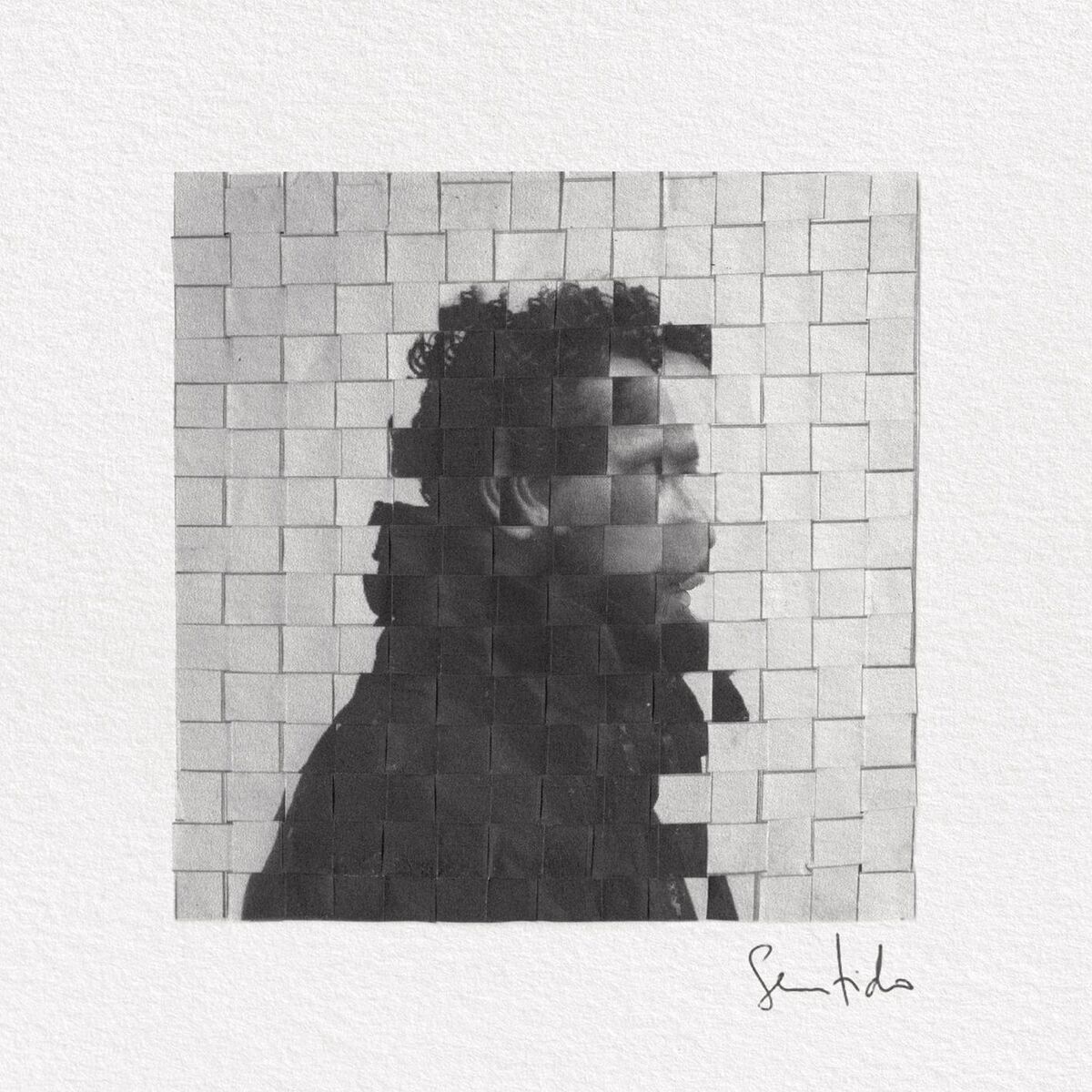 Album cover of comigo