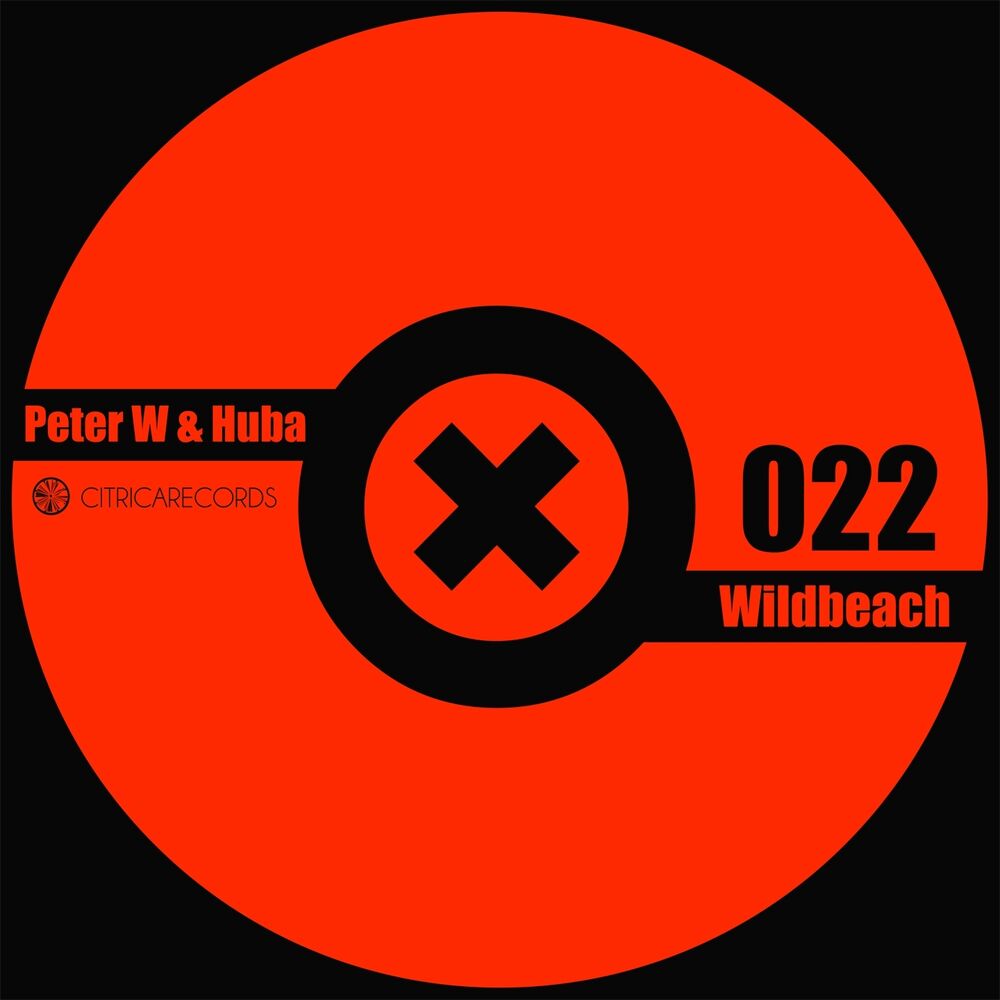 Picture of Wildbeach