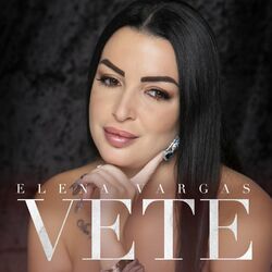 Cover of Vete