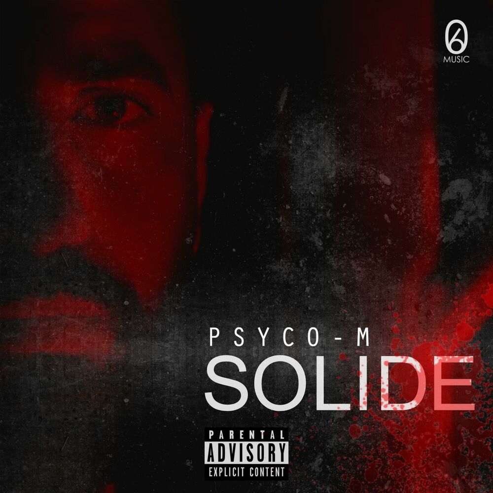 Picture of Solide