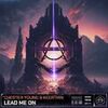 CHESTER YOUNG/KEERTHIN - Lead Me On