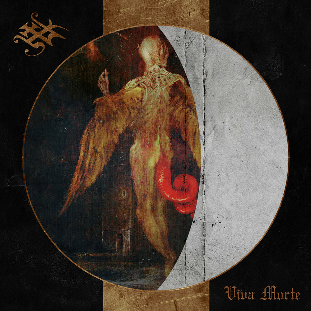 Picture of Viva Morte