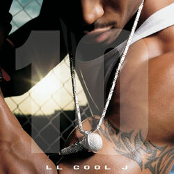 Cover of 10