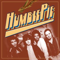 Cover of Live 1982-1983