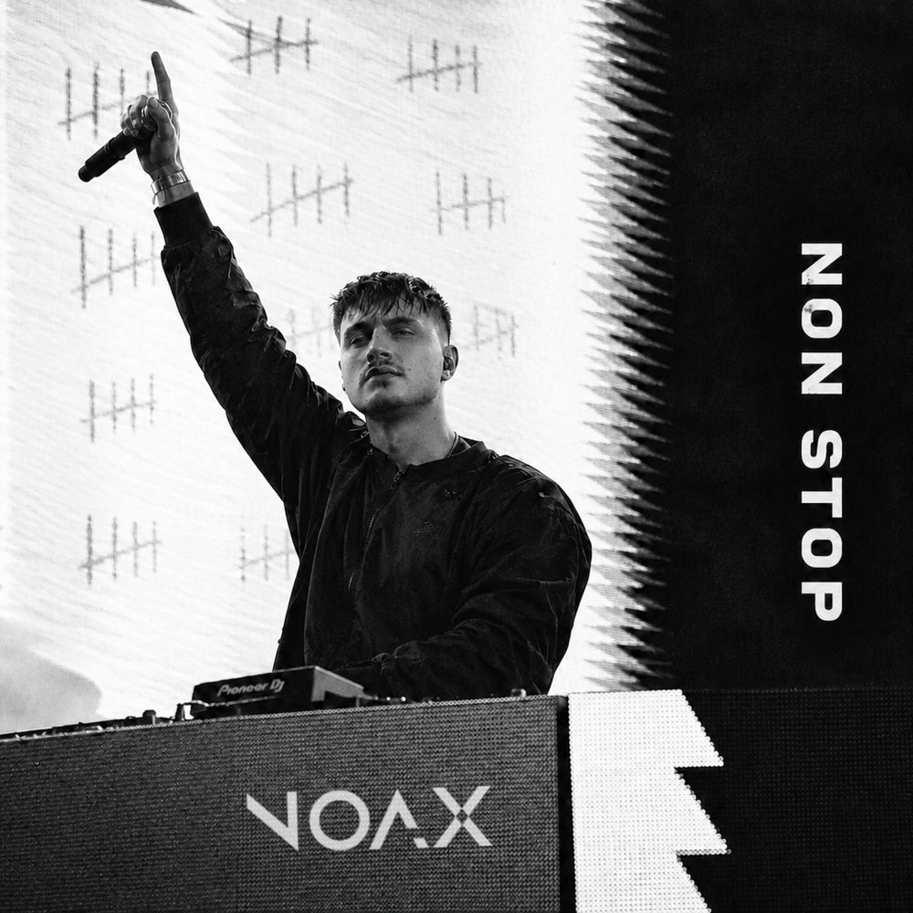 NON STOP