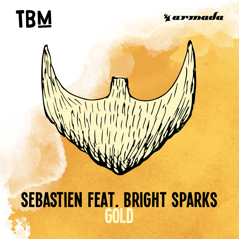 Picture of Gold