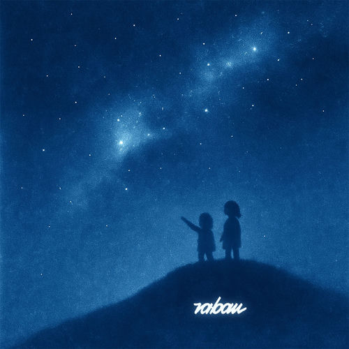Stars (Remixes)