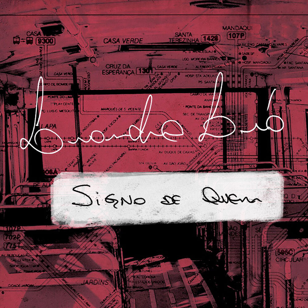 Picture of Signo de Quem