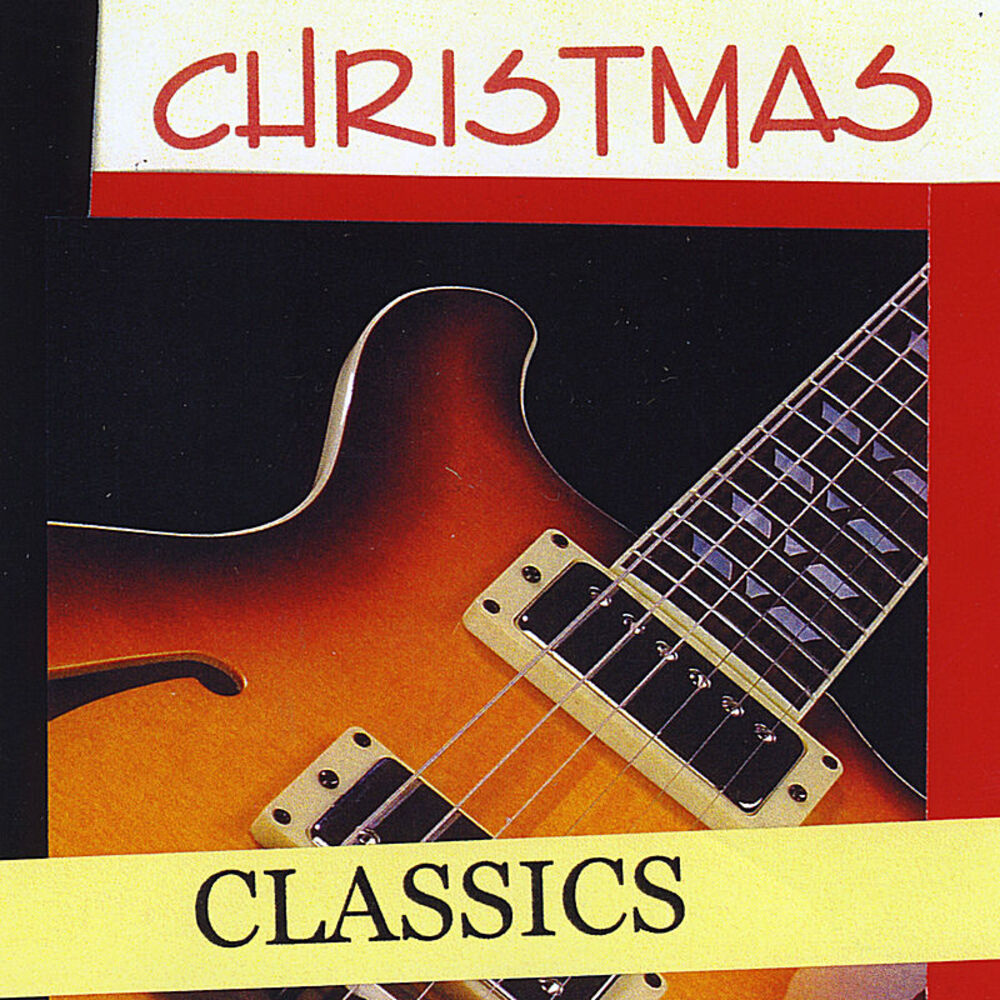 Picture of Classics