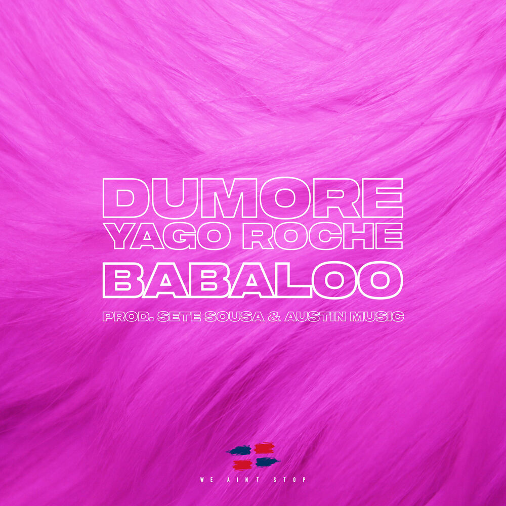Picture of Babaloo