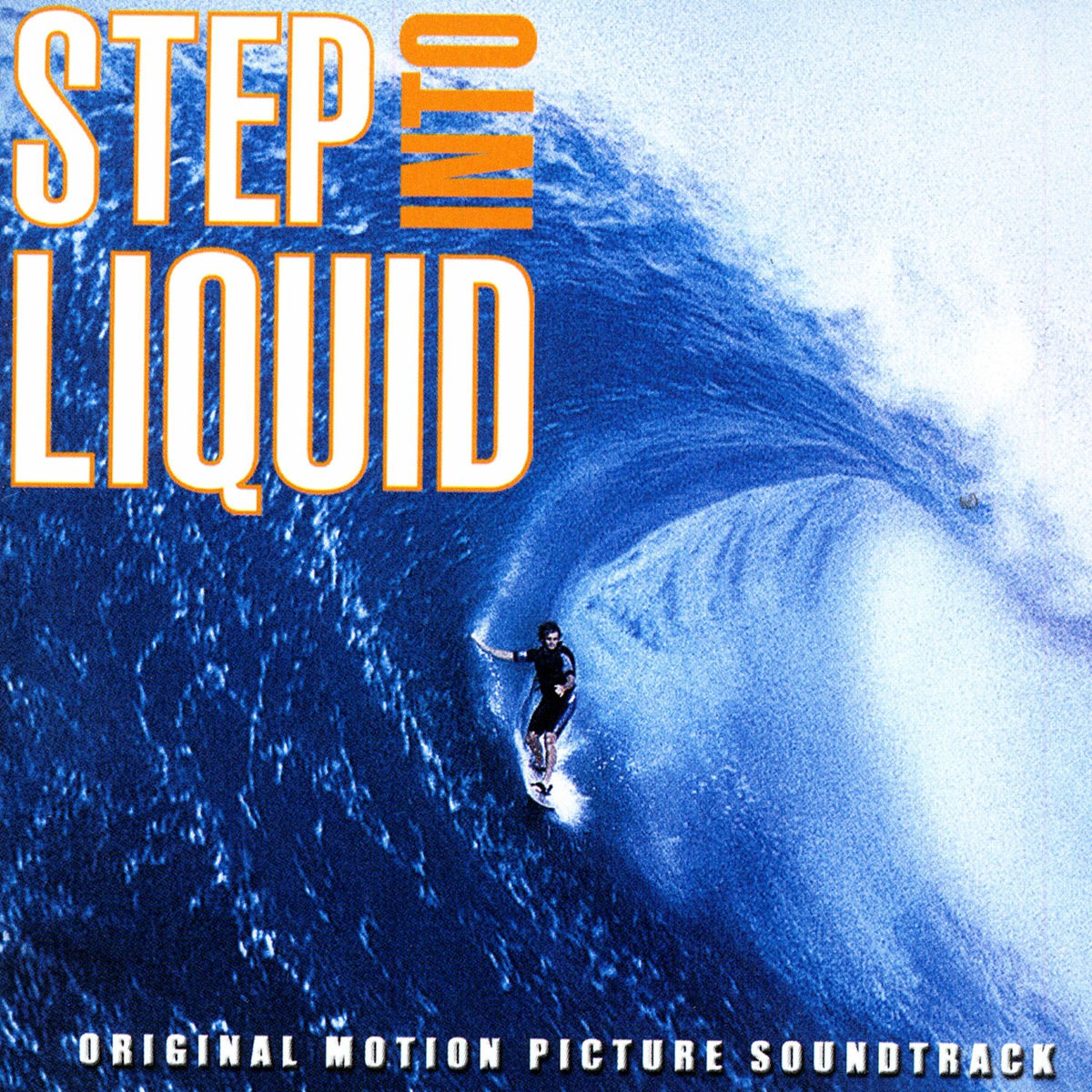 Album cover of Touched