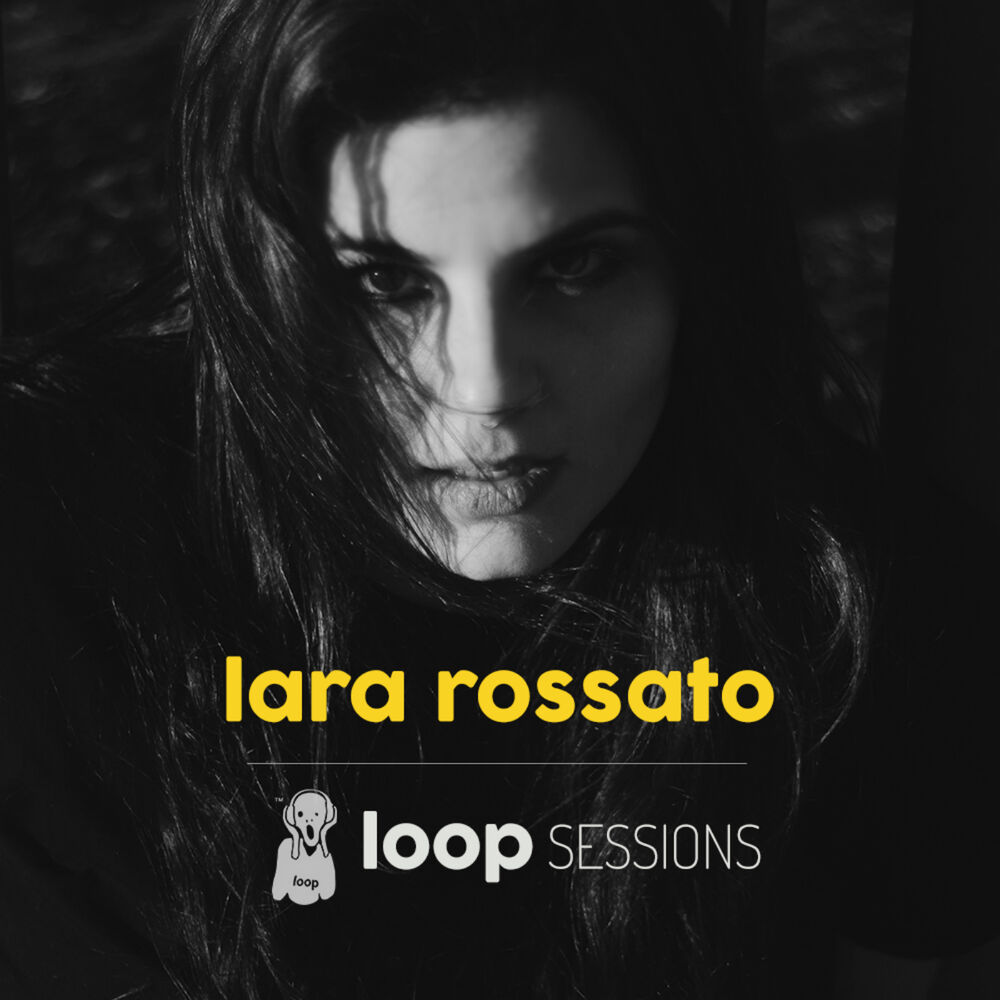 Picture of Loop Sessions: Guerra e Paz