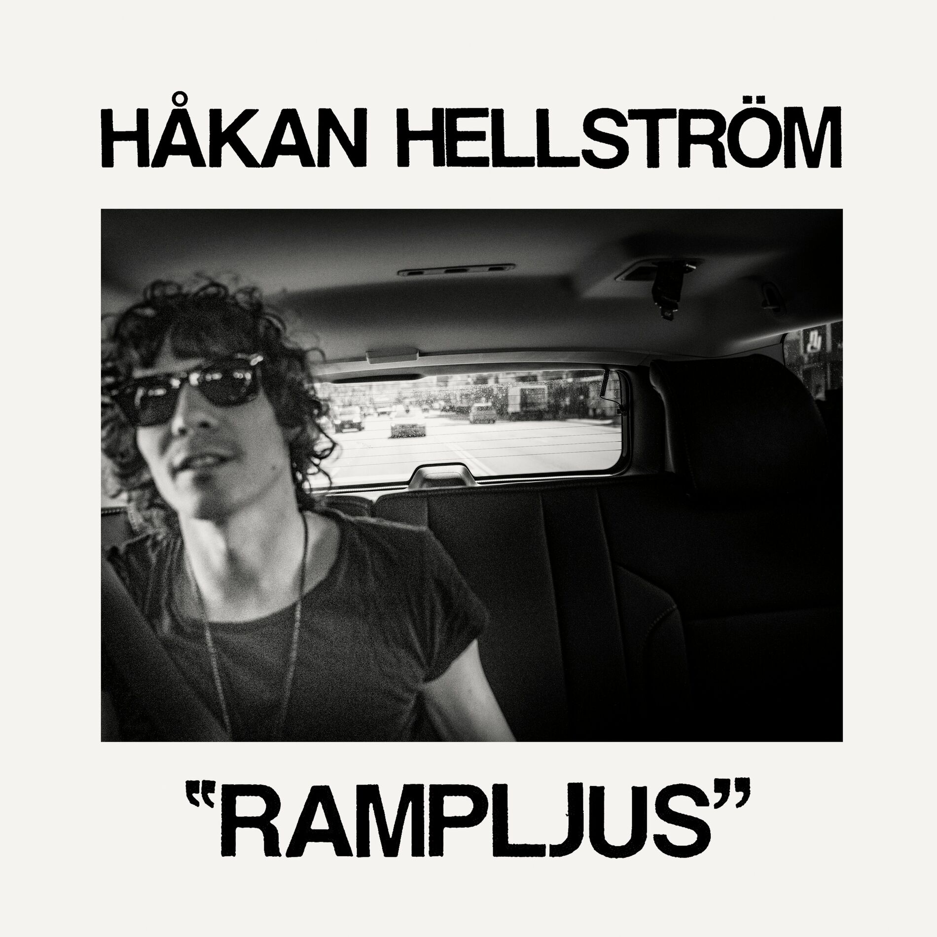 Album cover of Alla drömmar är uppfyllda