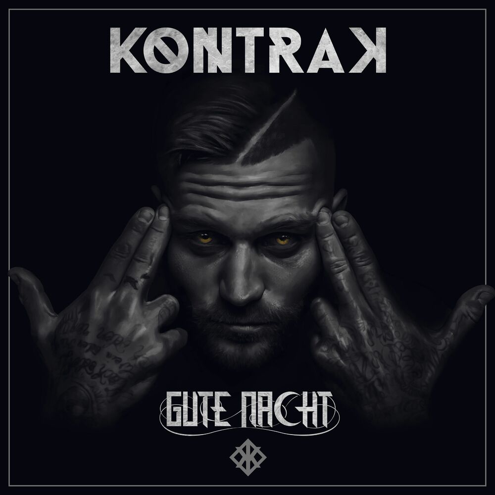Picture of Gute Nacht