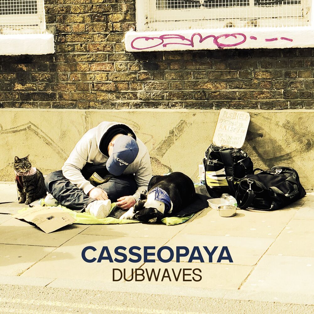 Picture of Dubwaves