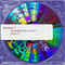 Blue Dada (Immersion's Float & Ride MIX) by Dummy album cover