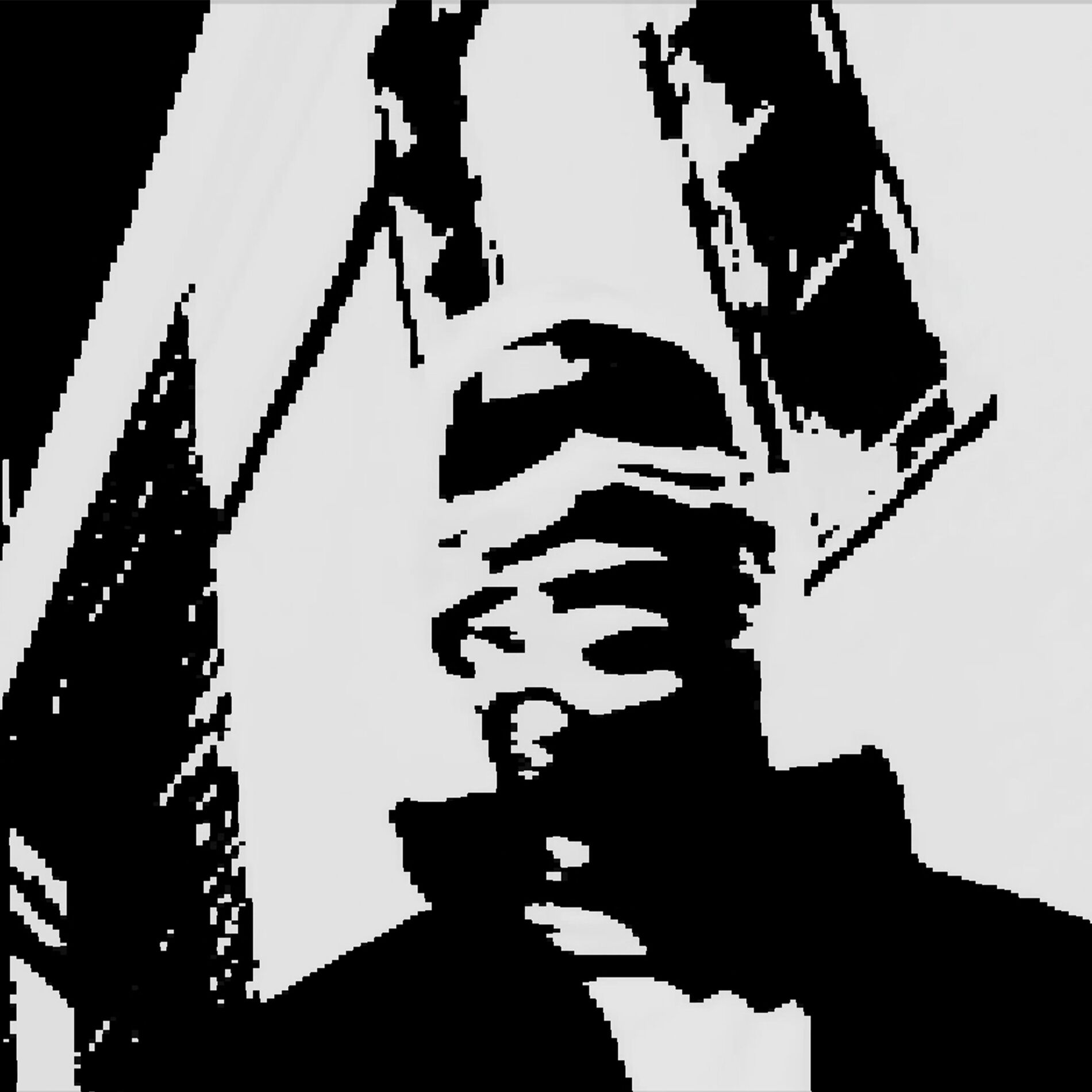 Album cover of Weck2