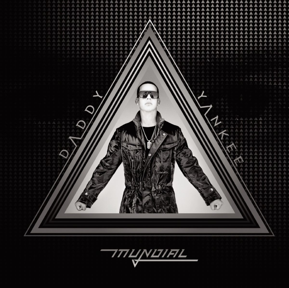 Album cover of La Señal