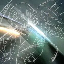 Cover of luminous