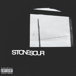 music cover