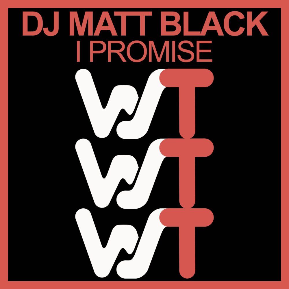 Picture of I Promise