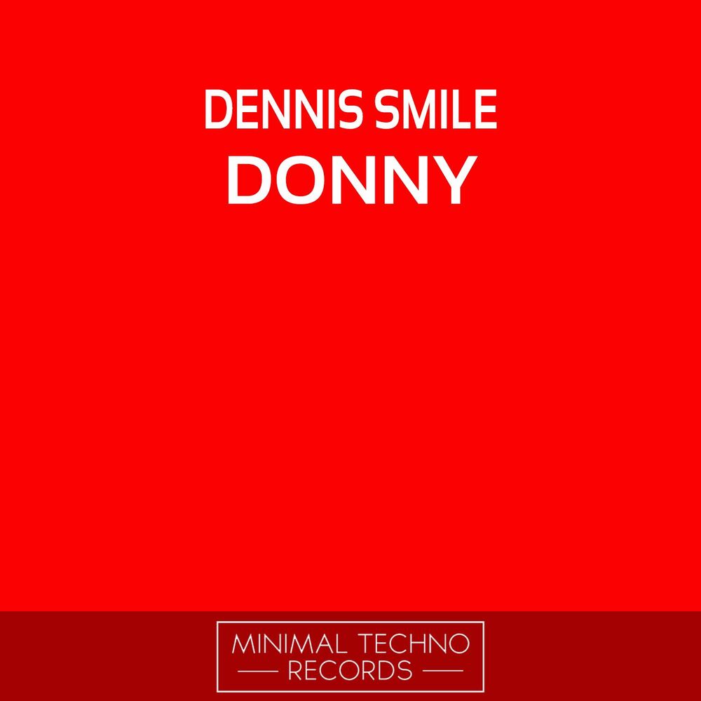 Picture of Donny