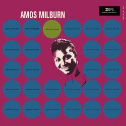 Cover of Million Sellers