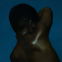 Cover of FATHER