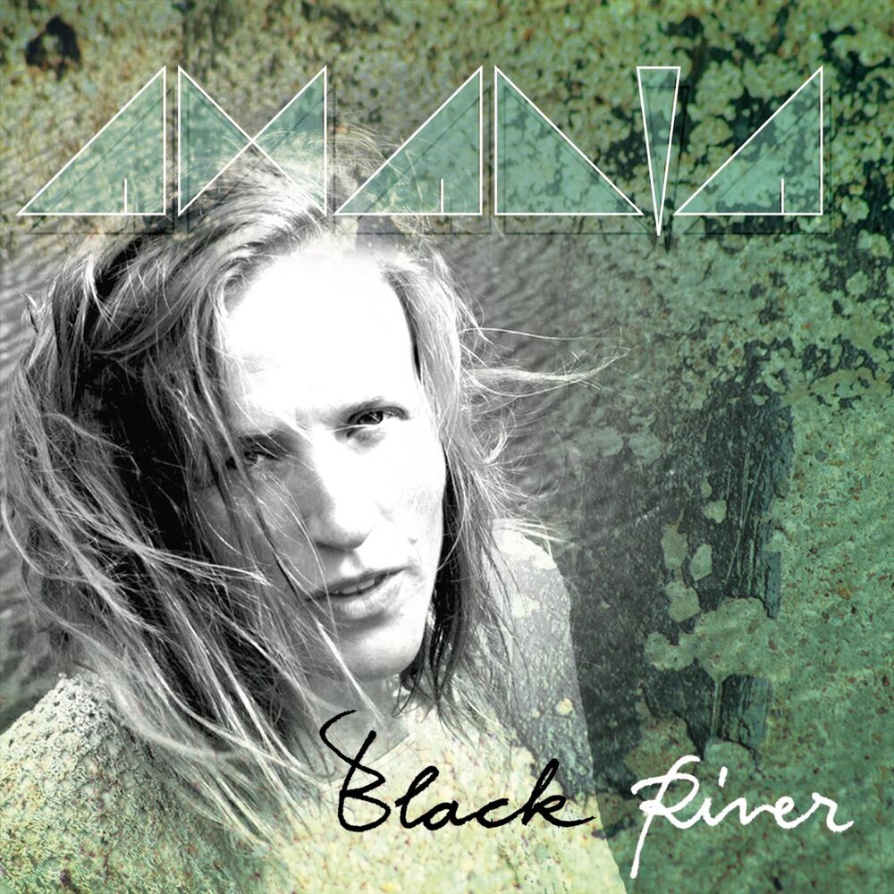 Picture of Black River