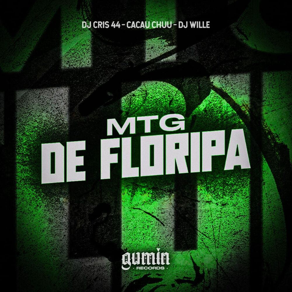 Picture of Mtg de Floripa