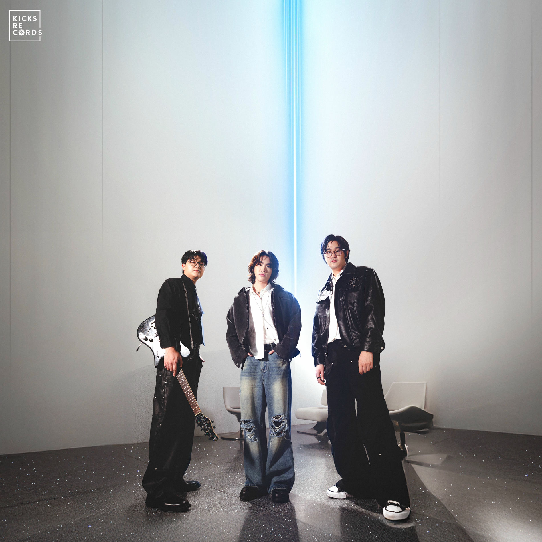 punpee/過去音源集 punpee/過去音源集 PUNPEE: アルバム、曲、コンサート | Deezer