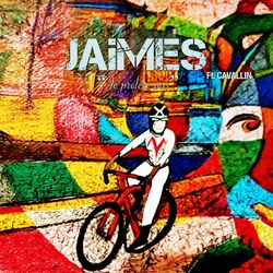 Cover of Je préfère pas