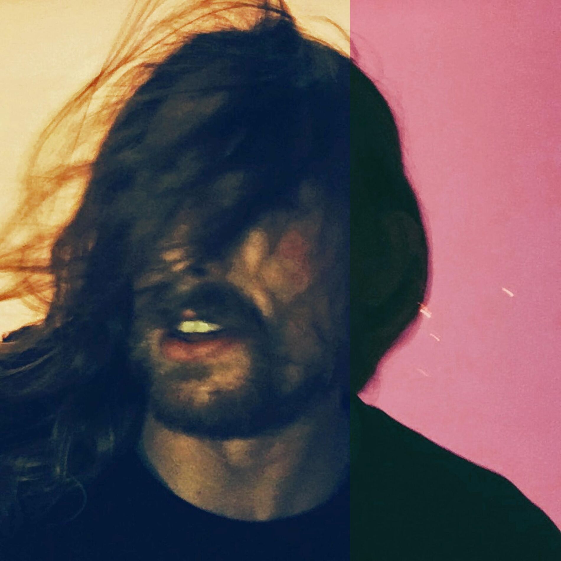Album cover of JD's Jukehouse